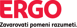 Ergo - Zavarovati pomeni razumeti