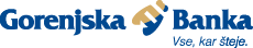 Gorenjska Banka