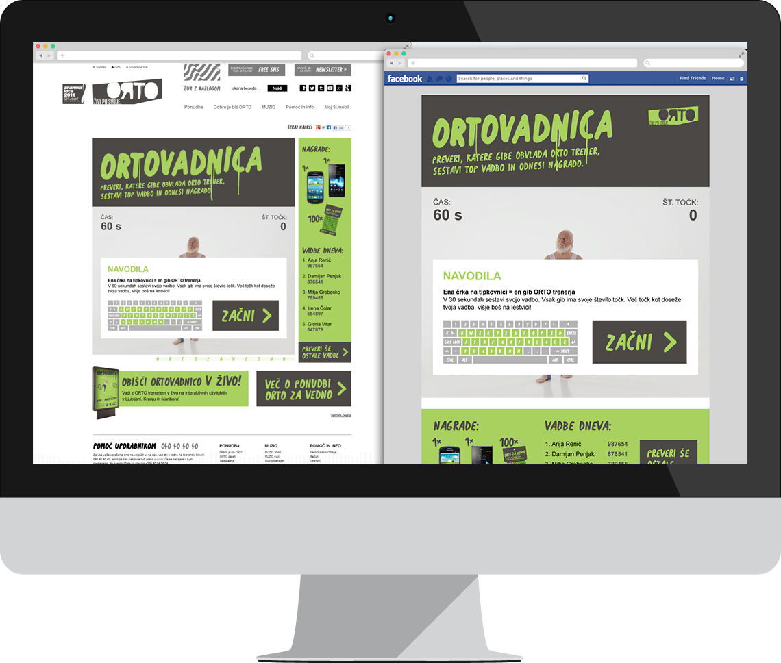 Orto