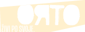 Orto
