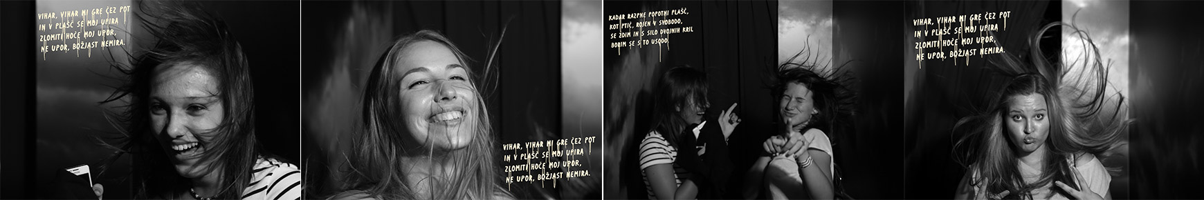 Orto