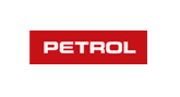 Petrol