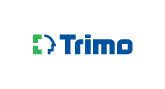 Trimo