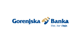 Gorenjska Banka