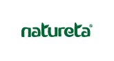 Natureta