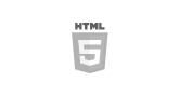 HTML5