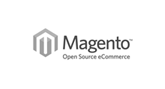 Magento