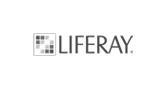 Liferay