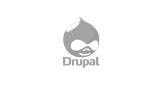 Drupal