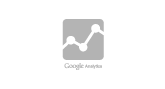 Google Analytics