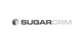 SugarCRM