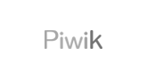 Piwik