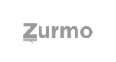 Zurmo