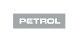 Petrol