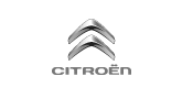 Citroën Slovenia d.o.o.