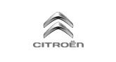 Citroën Slovenia