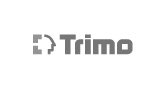 Trimo