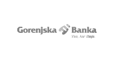 Gorenjska Banka