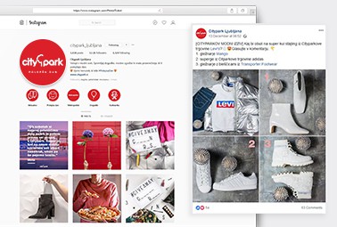 Best Stylist in Town