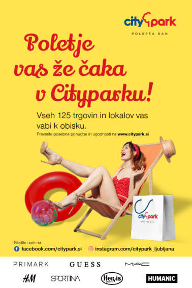 Cp poletje 2020