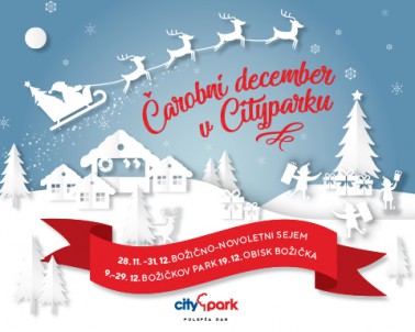 Cp xmas 2019