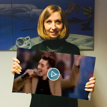Jožica Potočnik