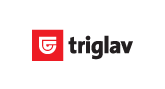 Triglav Insurance