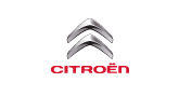 Citroën Slovenia